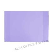 Univerzální obaly na sešity - 282 x 540 mm