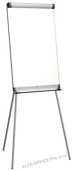 Tabule Flipchart Eurochart - Eurochart BR