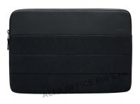Pouzdro na notebook Kensington EQ Simply Portable 16