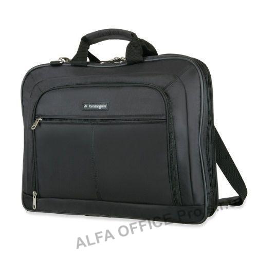 Taška na notebook Kensington SP45 17