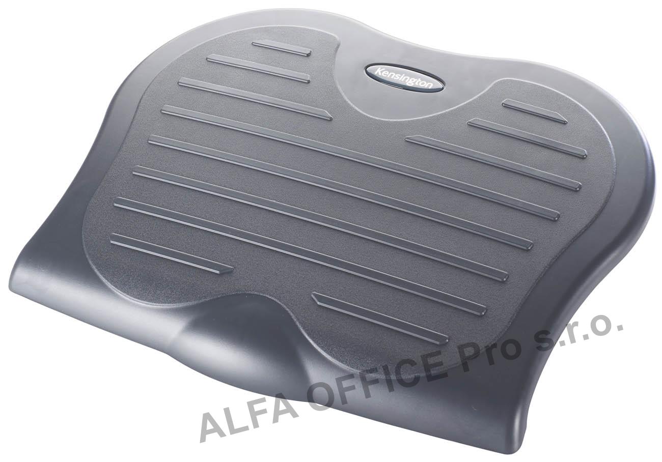 Opěrka nohou Kensington SoleSaver