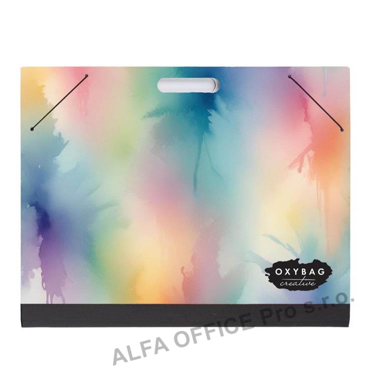 Desky na výkresy - A3 / Watercolor