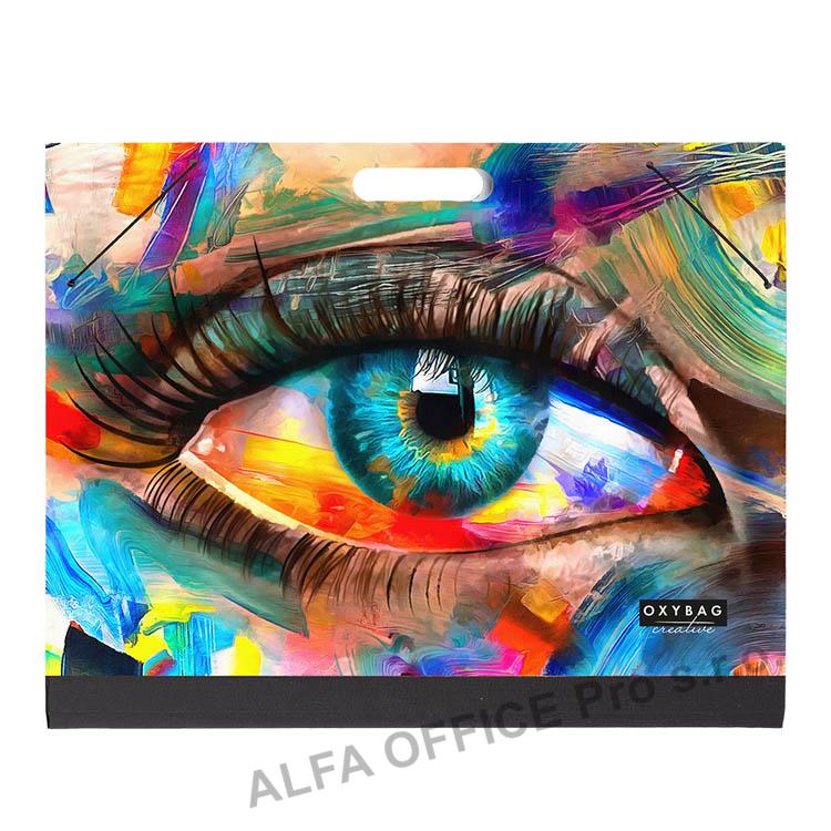 Desky na výkresy - A3 / Picasso Artist