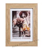 Rámečky na foto Scala 21x29,7 / mix barev