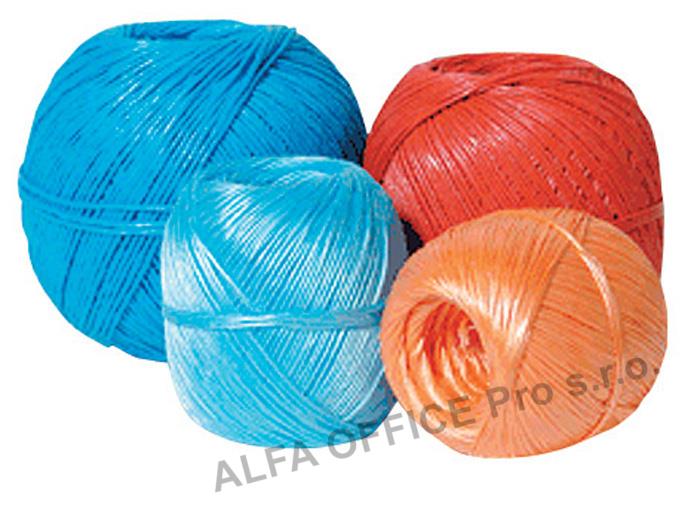 Motouz pop. / 7800 dtex / 100 g