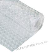 Bublinková fólie - šíře 1 m / návin 10 m