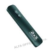 Ukazovátko laserové - černá / WL1