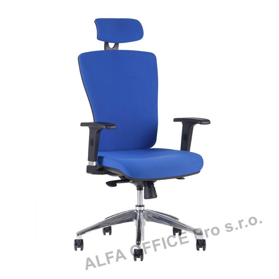 Kancelářská židle Halia - Halia