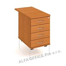 Kontejner K 34 C 80