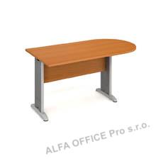 Stůl jednací CP 1600 1
