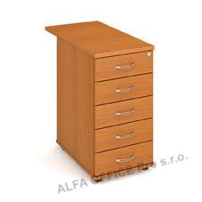 Kontejner K 35 C 80