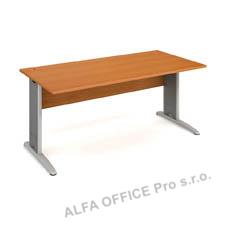 Stůl pracovní CS 1800