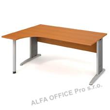Stůl pracovní CE 1800 P
