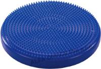 Balanční podložka - modrá