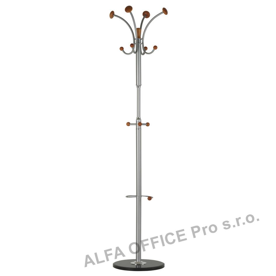 Věšák stojanový - Britt