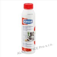 Xavax přípravek pro odvápnění 250 ml