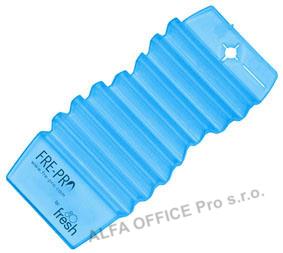 FrePro univerzální vůně Hang Tag - bavlna