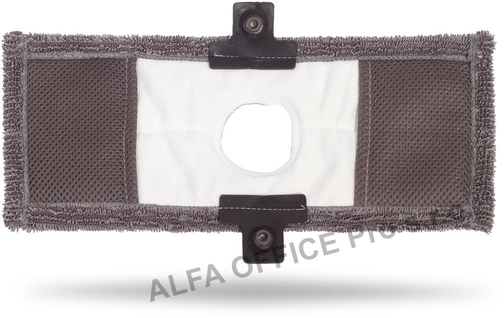 Vektex Easy clean náhradní návlek na mop