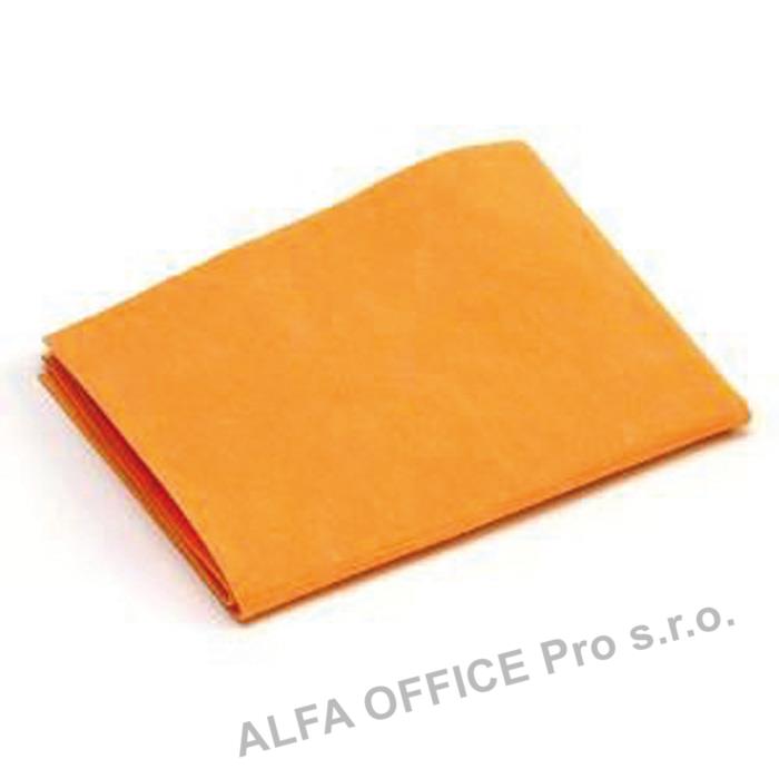 Hadr na podlahu 50 x 55 cm