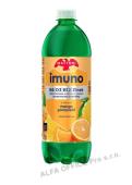 Mattoni IMUNO - mango, pomeranč / 0,7 l