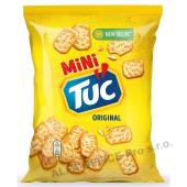 Tuc Krekry mini 100g