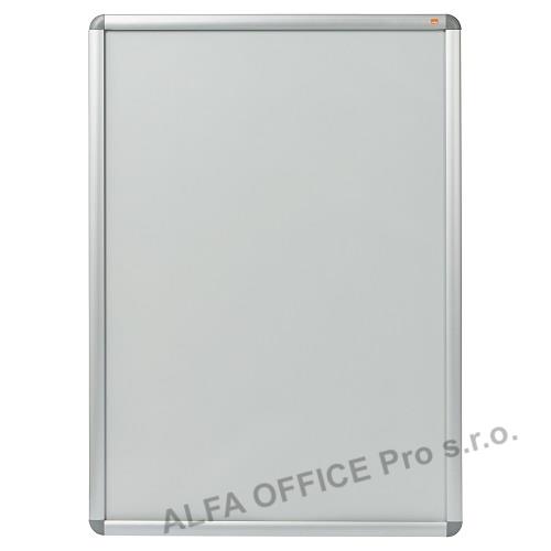 Rám na reklamu Clip 700x1000 mm