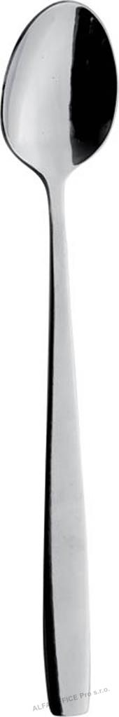 Dlouhá lžička FORTUNA + / 18 cm