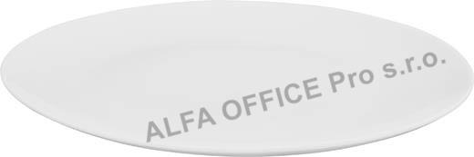 Talíř mělký  / prům.26,5 cm