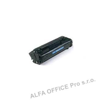 Canon originální toner EPA, black, 4000str., 1548A003, Canon LBP-460, 465, LB-660