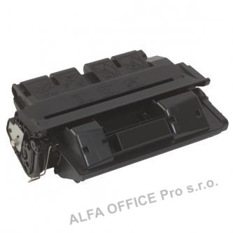 Canon originální toner FX6, black, 5000str., 1559A003, Canon L-1000