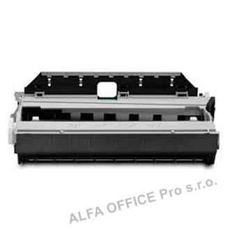HP originální odpadní nádobka B5L09A, OJ Color MFP X585,  PageWide Color MFP 586