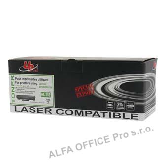 UPrint kompatibilní toner s CE278A/CRG726/728, black, 2100str., H.78AE, HL-30E, 