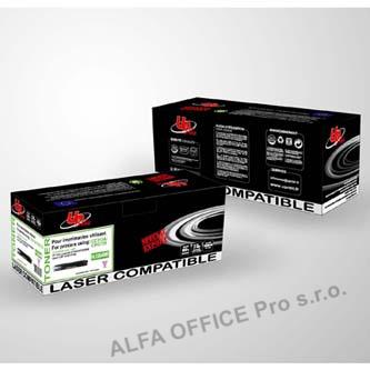 UPrint kompatibilní toner s CE313A, magenta, 1000str., H.126AME, pro HP LaserJet Pro CP102