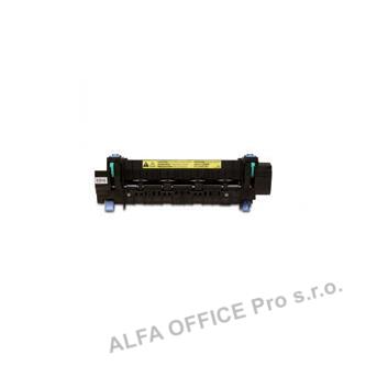 HP originální fuser Q3656A, 75000str., HP Color LaserJet 3500,3500n,3550,3550n,3700,3700d