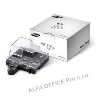 HP originální Tonerová cartridge SU437A, 20000str., CLP-680DW, CLP-680ND, CLX-6260FD, CLX-