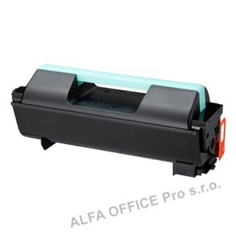 HP originální toner SV096A, MLT-D309L, black, 30000str., 309L, high capacity, Samsung