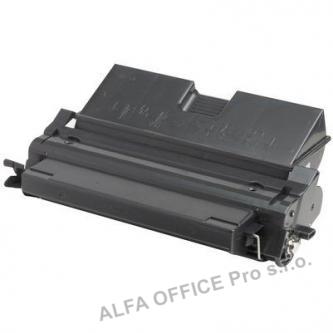  IBM originální toner 63H2401, black, 10000str., IBM NP17 