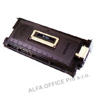  IBM originální toner 90H3566, black, 23000str., IBM Infoprint 32, 40 