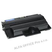  Ricoh originální toner 402887, 407162, black, 8000str., Ricoh SP3200SF 
