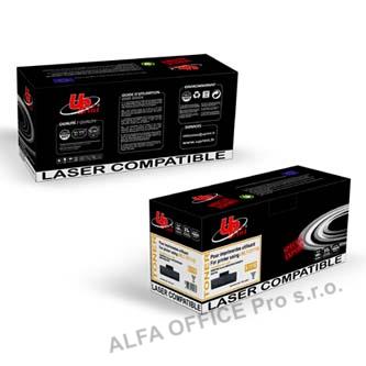 UPrint kompatibilní toner s MLT-D111S, black, 1000str., S.111E, pro Samsung M2020, M2022, 