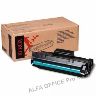 Xerox originální toner 106R01410, black, 25000str., Xerox WorkCentre 4250, 4260
