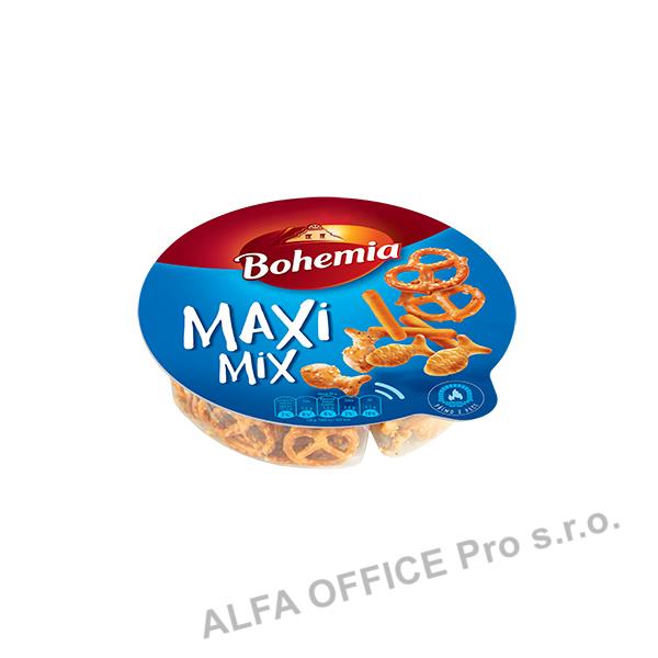 Bohemia Maxi Mix 100g