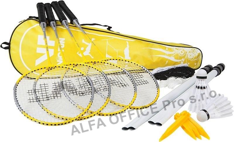 Sportovní set Vicfun Set A