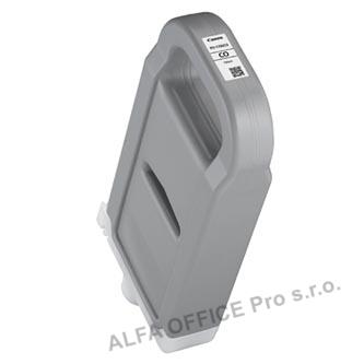 Canon originální ink PFI1700CO, chroma optimizer, 700ml, 0785C001, Canon imagePROGRAF PRO-