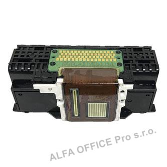 Canon originální tisková hlava QY6-0083, black, Canon Pixma iP8720, 8780, 8720, 8780, MG63