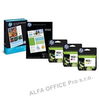 UPrint kompatibilní toner s CF244A, black, H.44A, pro HP LaserJet Pro M15, Pro M28