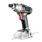  Utahovák rázový, 58G012, aku, 18V, Energy+, Graphite 