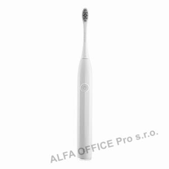 Oclean sonický kartáček Endurance, bílý