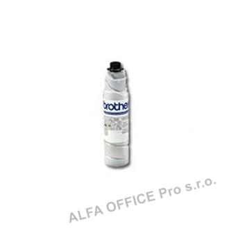 Brother originální toner TN1200, black, 12000str., Brother HL-3260N