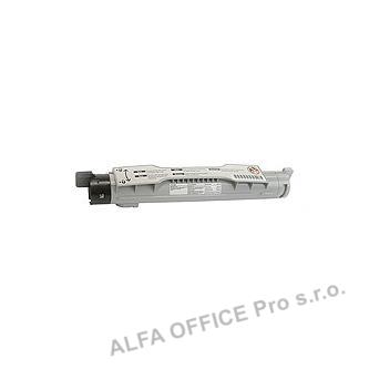 Brother originální toner TN12BK, black, 9000str., Brother HL-4200CN